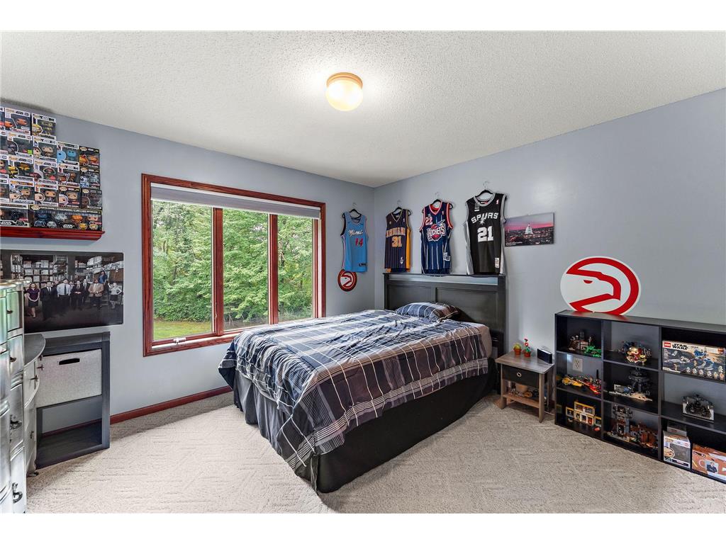 1224 US Highway 12 Warren Twp WI 54023 6794294 image37