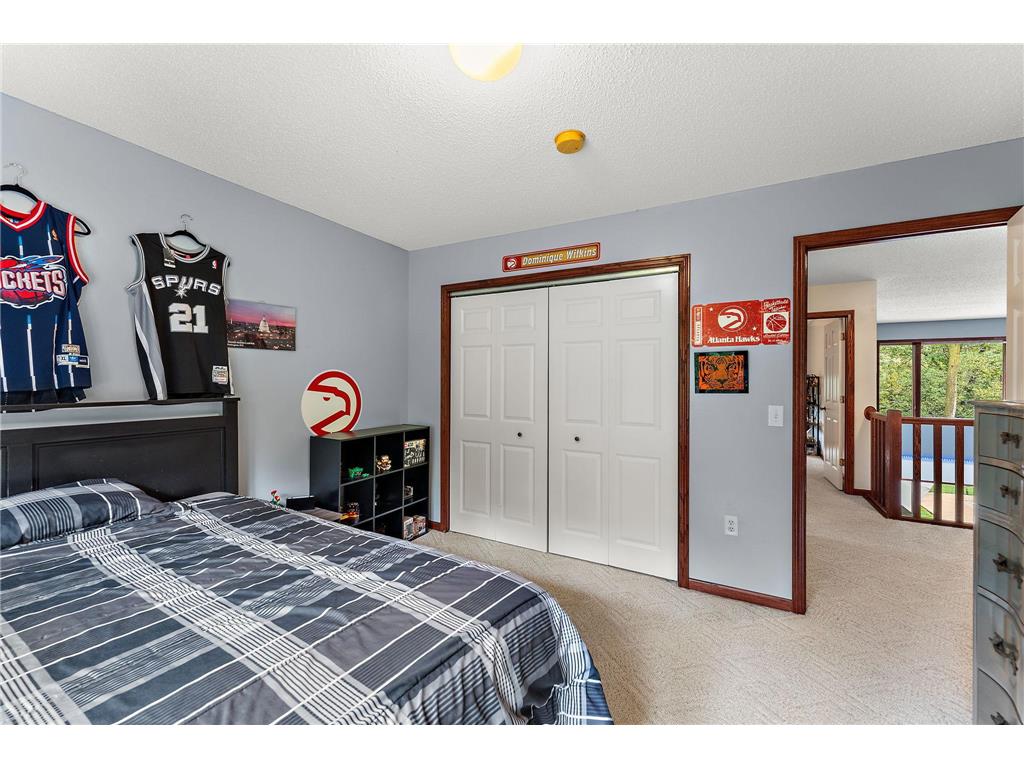 1224 US Highway 12 Warren Twp WI 54023 6794294 image38