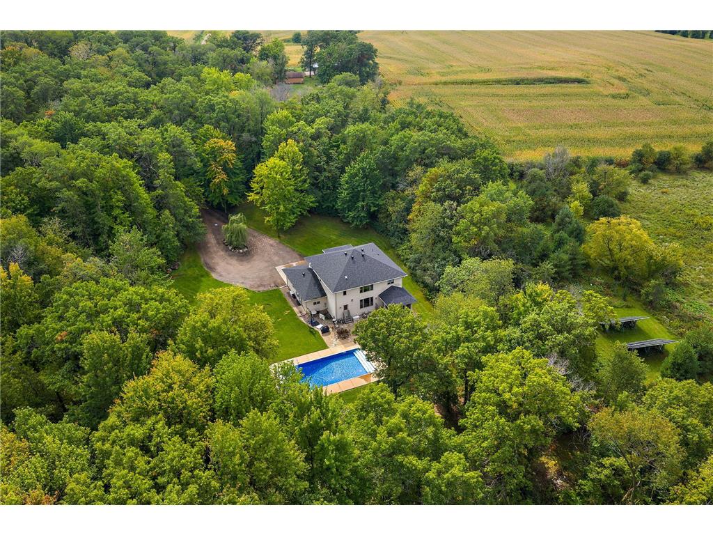 1224 US Highway 12 Warren Twp WI 54023 6794294 image4