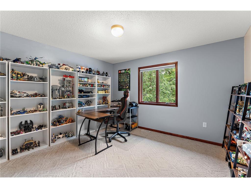 1224 US Highway 12 Warren Twp WI 54023 6794294 image40