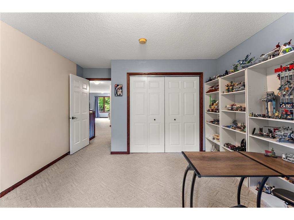 1224 US Highway 12 Warren Twp WI 54023 6794294 image41