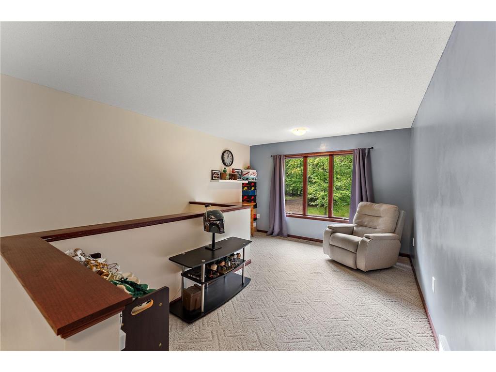 1224 US Highway 12 Warren Twp WI 54023 6794294 image42