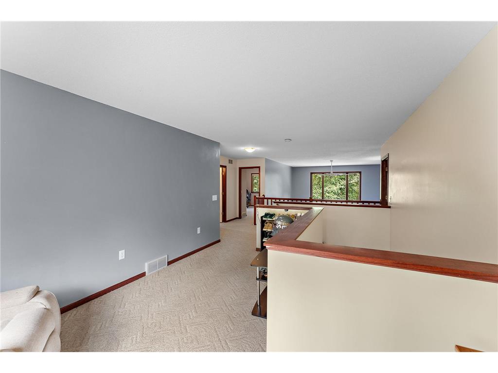 1224 US Highway 12 Warren Twp WI 54023 6794294 image43