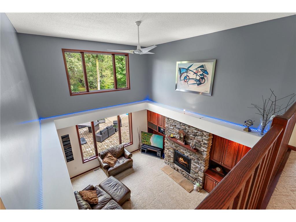 1224 US Highway 12 Warren Twp WI 54023 6794294 image44