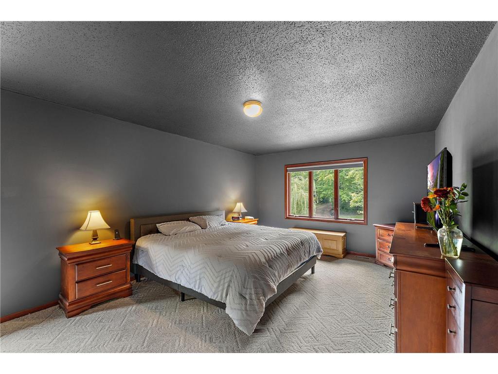 1224 US Highway 12 Warren Twp WI 54023 6794294 image45