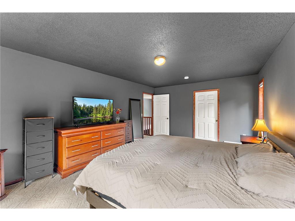 1224 US Highway 12 Warren Twp WI 54023 6794294 image46