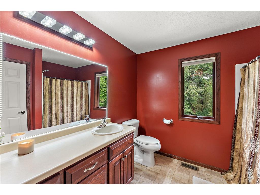 1224 US Highway 12 Warren Twp WI 54023 6794294 image47