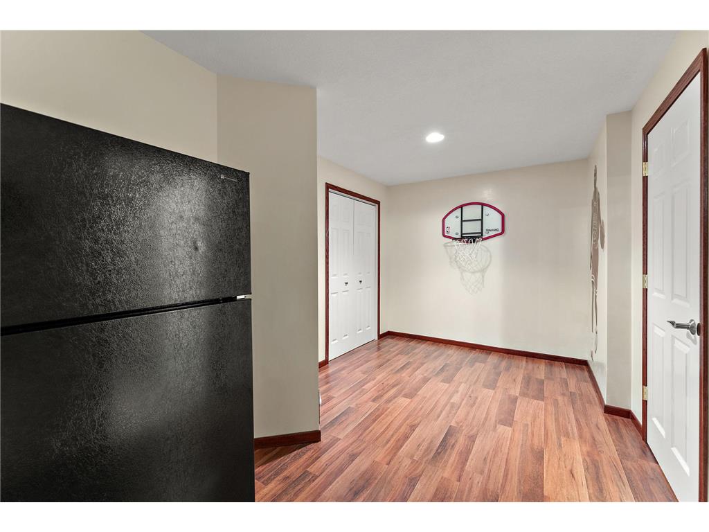 1224 US Highway 12 Warren Twp WI 54023 6794294 image48