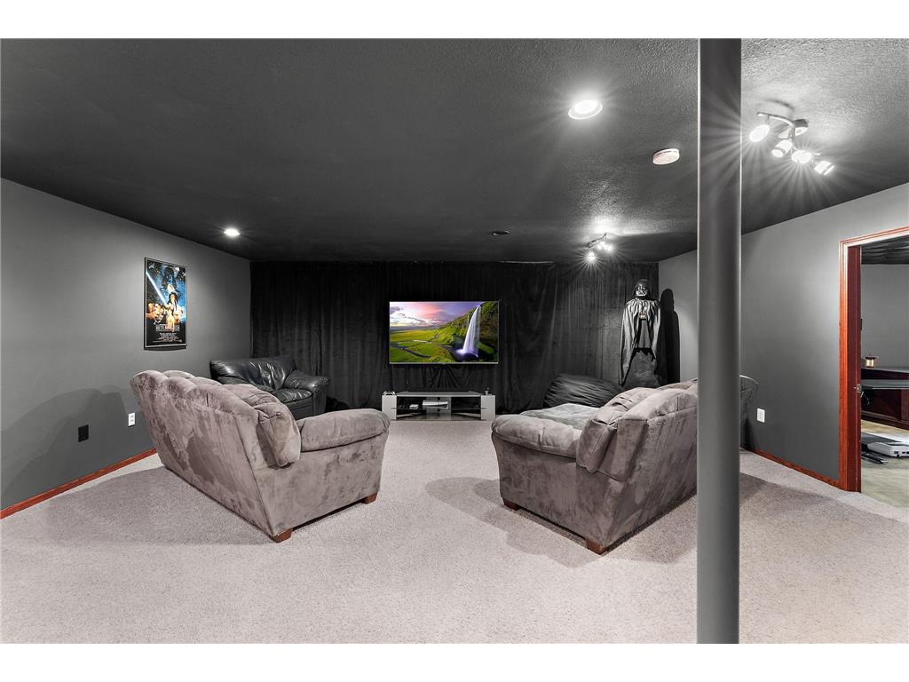 1224 US Highway 12 Warren Twp WI 54023 6794294 image49