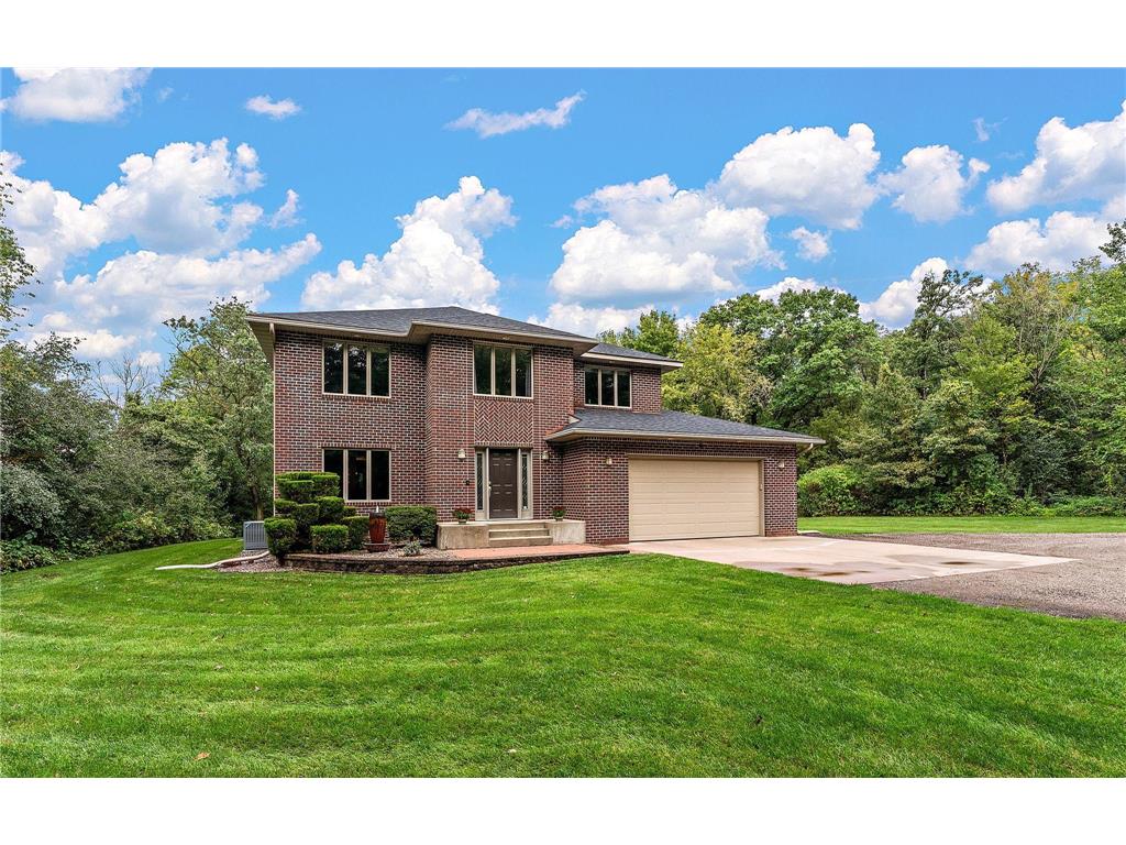 1224 US Highway 12 Warren Twp WI 54023 6794294 image5