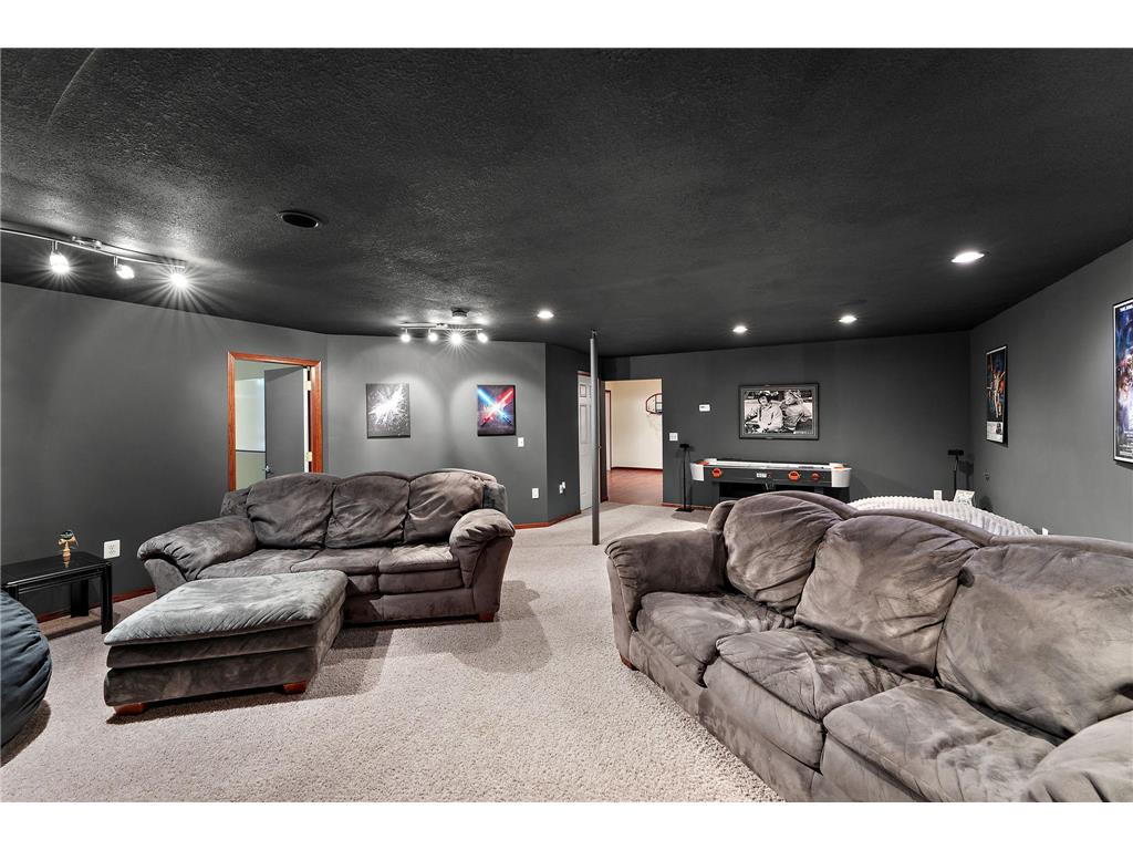 1224 US Highway 12 Warren Twp WI 54023 6794294 image50