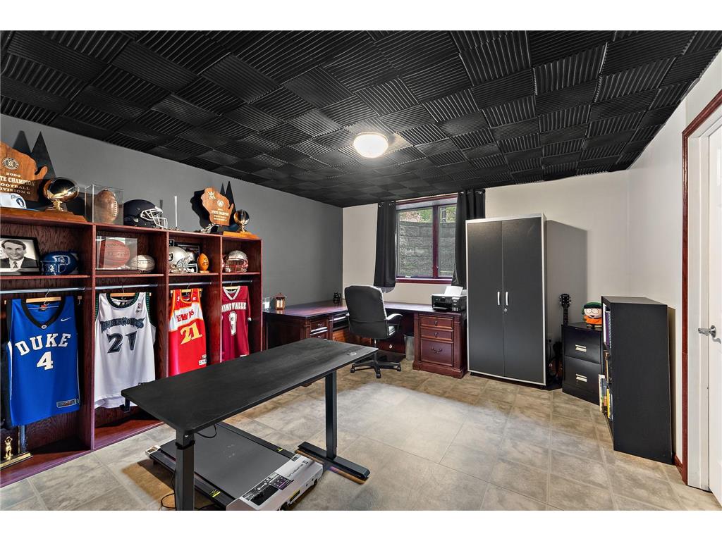 1224 US Highway 12 Warren Twp WI 54023 6794294 image51