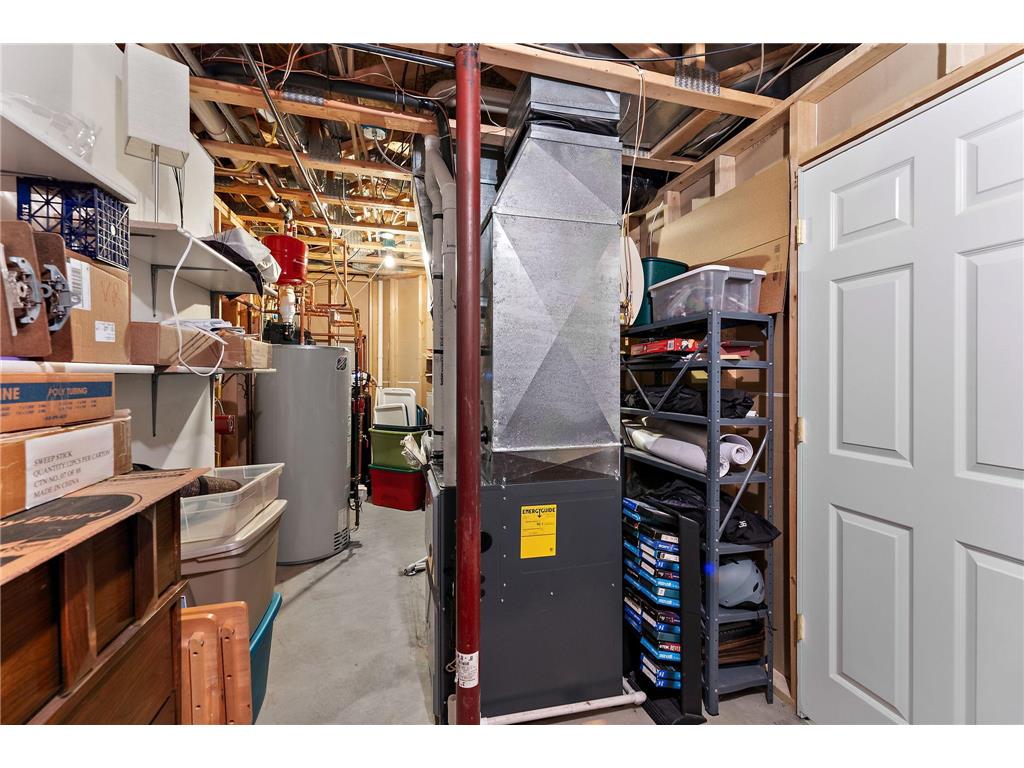 1224 US Highway 12 Warren Twp WI 54023 6794294 image52