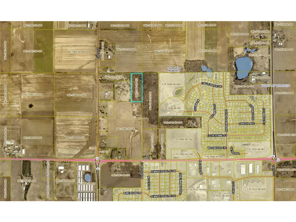 1224 US Highway 12 Warren Twp WI 54023 6794294 image53