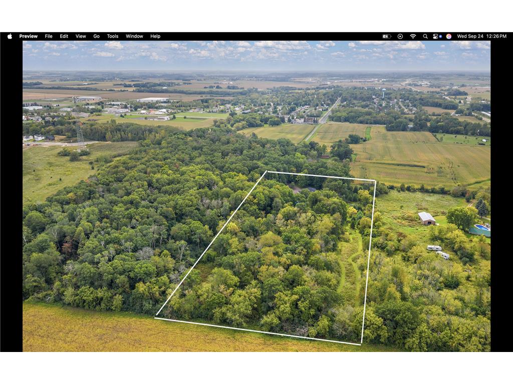 1224 US Highway 12 Warren Twp WI 54023 6794294 image54