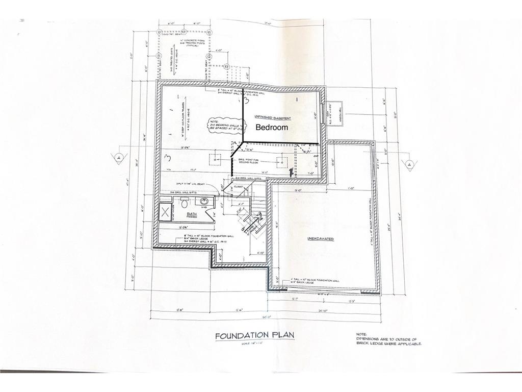 1224 US Highway 12 Warren Twp WI 54023 6794294 image55