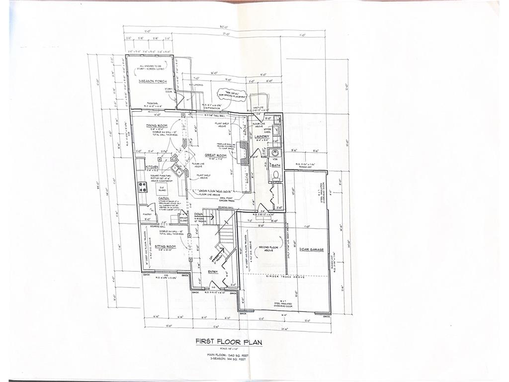 1224 US Highway 12 Warren Twp WI 54023 6794294 image56