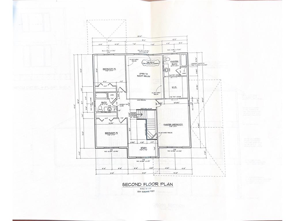 1224 US Highway 12 Warren Twp WI 54023 6794294 image57