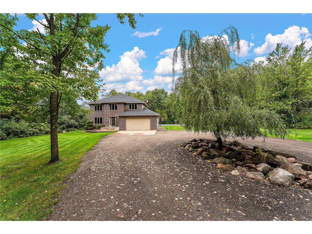 1224 US Highway 12 Warren Twp WI 54023 6794294 image6