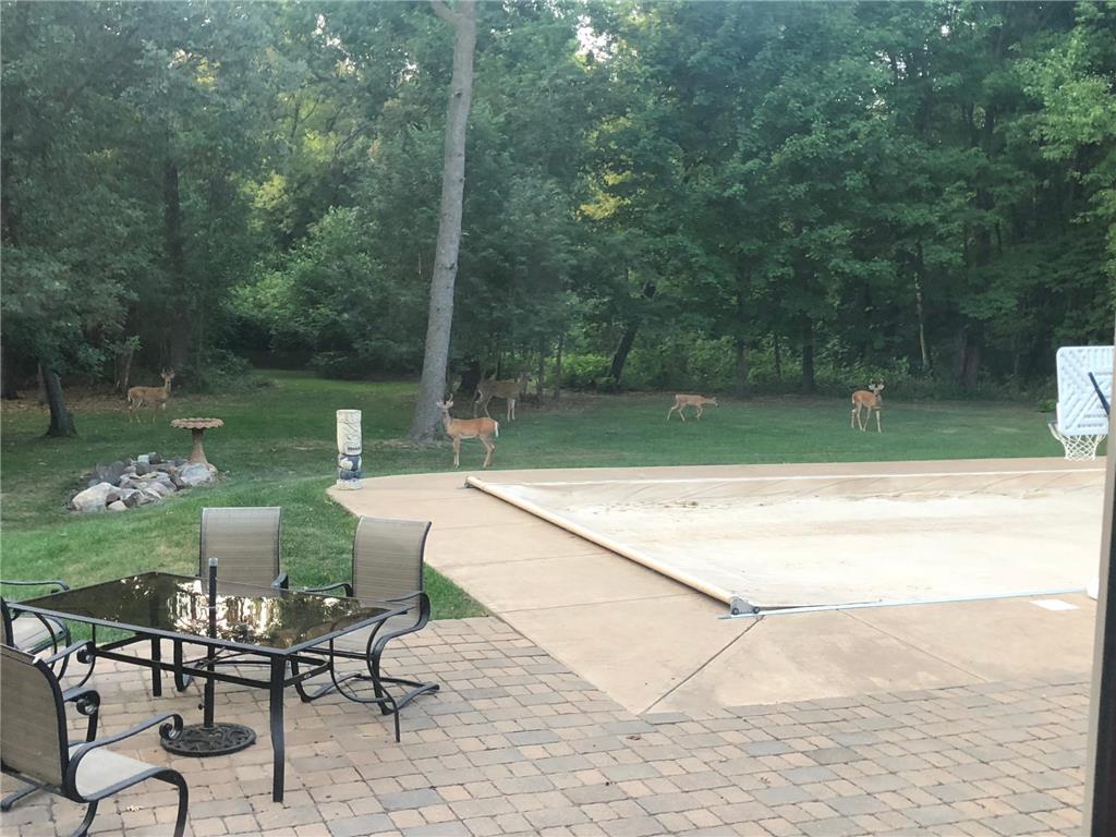 1224 US Highway 12 Warren Twp WI 54023 6794294 image61