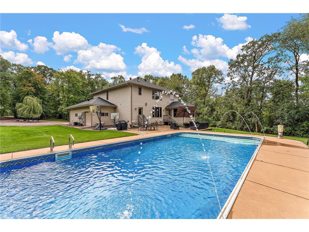 1224 US Highway 12 Warren Twp WI 54023 6794294 image7