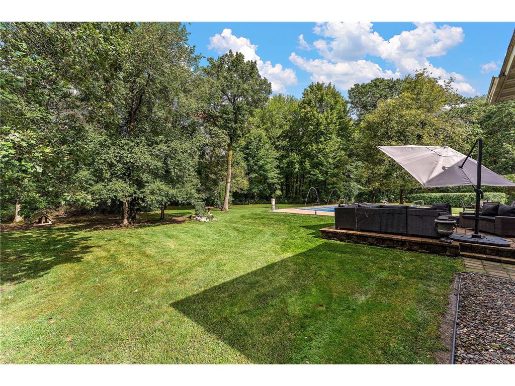 1224 US Highway 12 Warren Twp WI 54023 6794294 image8