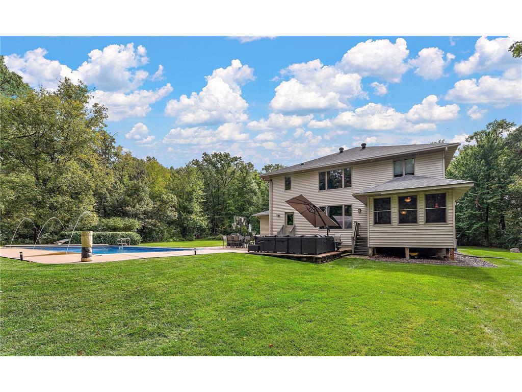 1224 US Highway 12 Warren Twp WI 54023 6794294 image9