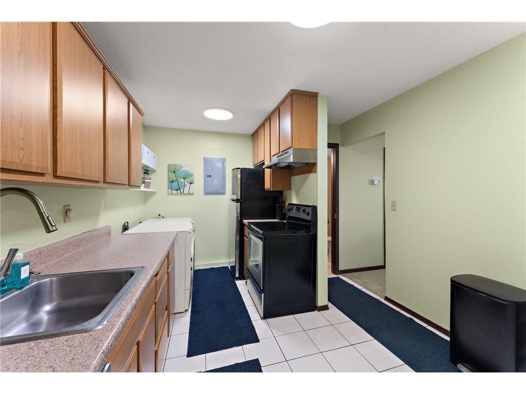 1224 Wagon Wheel Road Hopkins MN 55343 7100408 image11