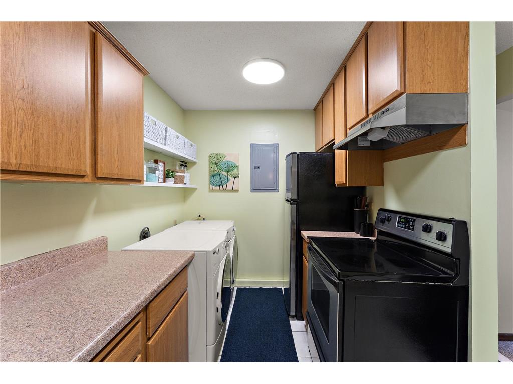 1224 Wagon Wheel Road Hopkins MN 55343 7100408 image12