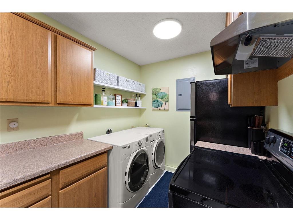 1224 Wagon Wheel Road Hopkins MN 55343 7100408 image13