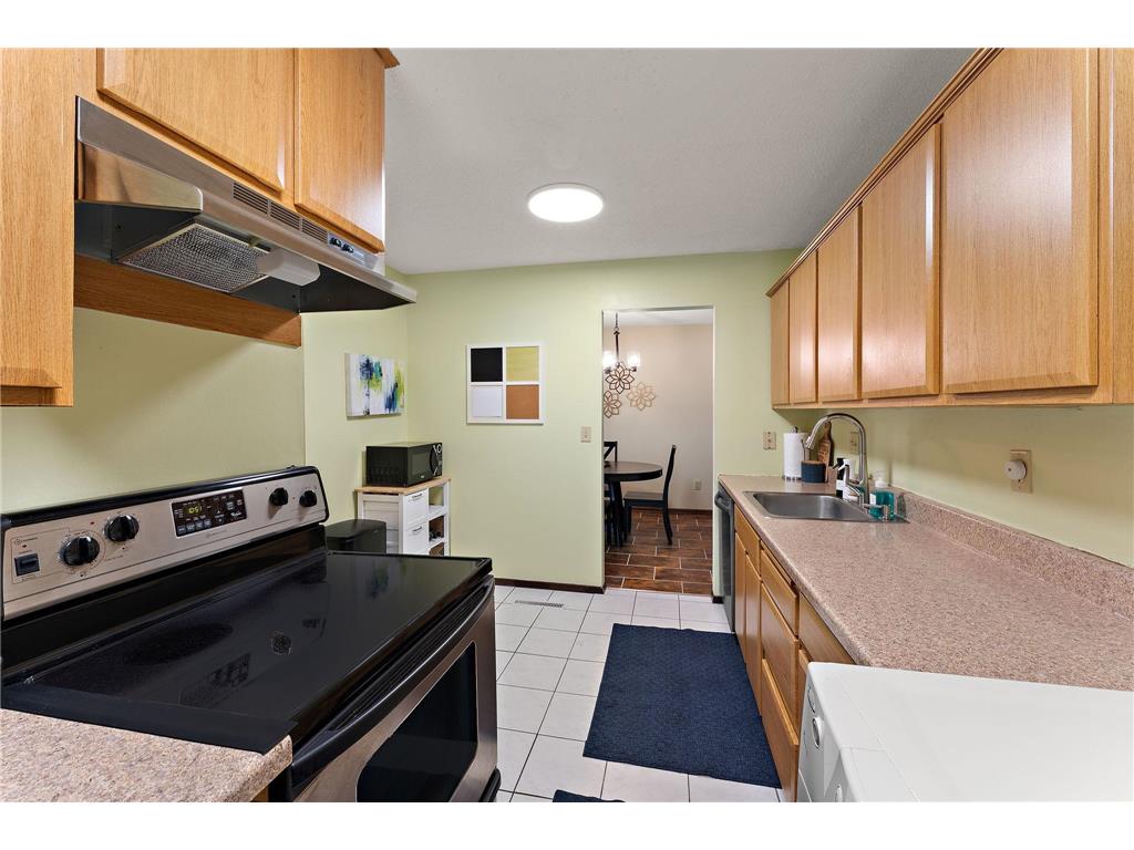 1224 Wagon Wheel Road Hopkins MN 55343 7100408 image14