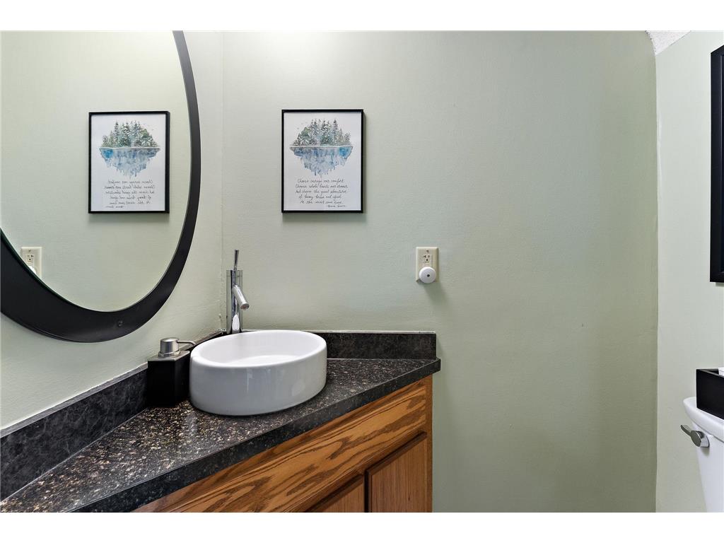 1224 Wagon Wheel Road Hopkins MN 55343 7100408 image16