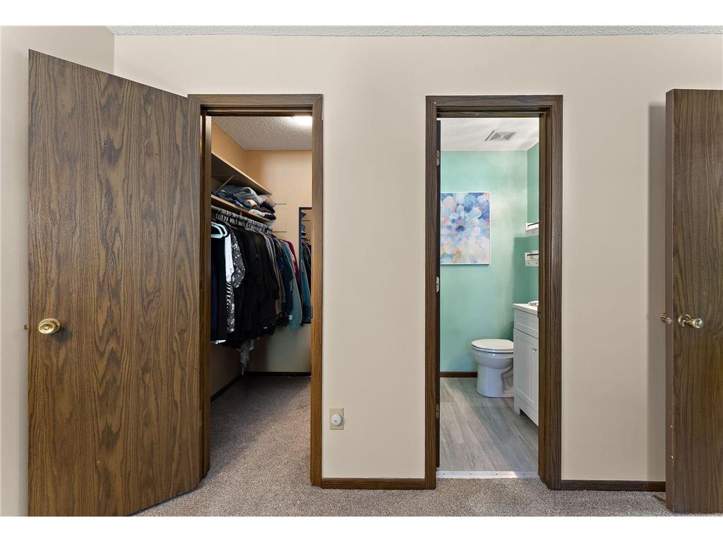 1224 Wagon Wheel Road Hopkins MN 55343 7100408 image19