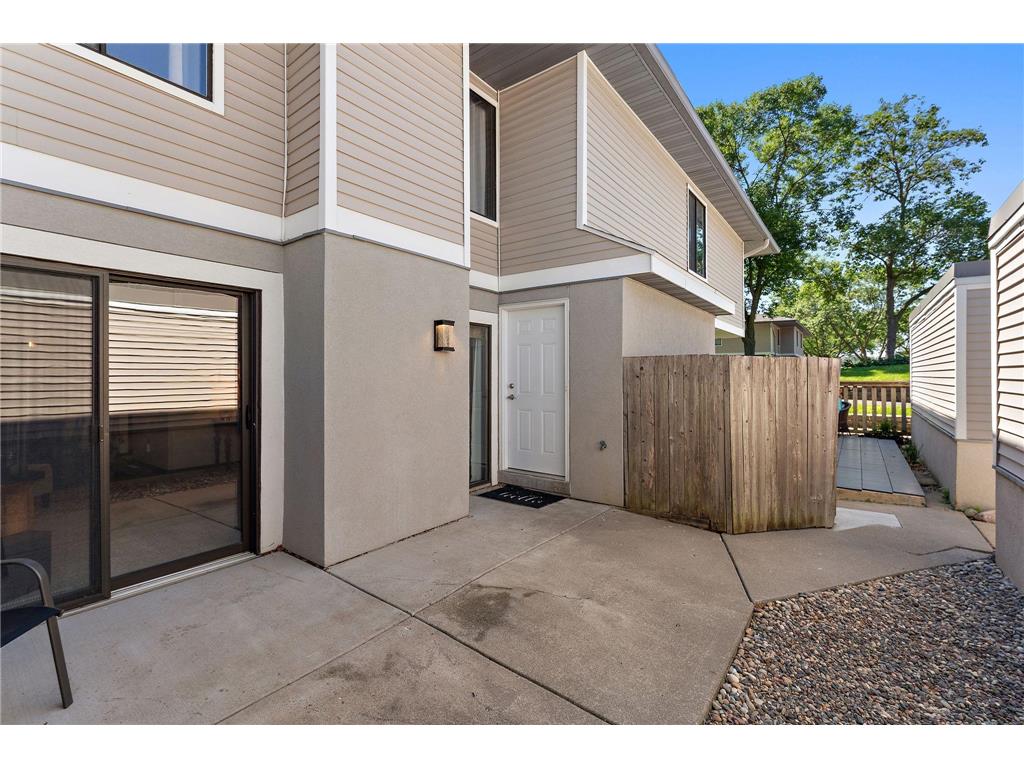 1224 Wagon Wheel Road Hopkins MN 55343 7100408 image26