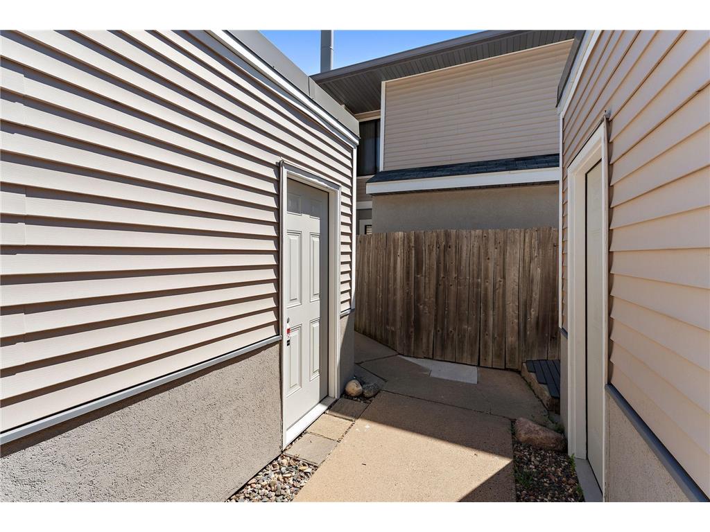 1224 Wagon Wheel Road Hopkins MN 55343 7100408 image27