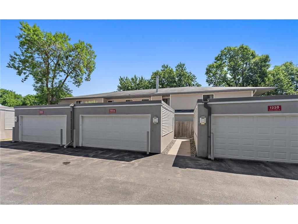 1224 Wagon Wheel Road Hopkins MN 55343 7100408 image28