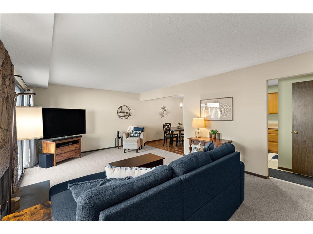1224 Wagon Wheel Road Hopkins MN 55343 7100408 image3