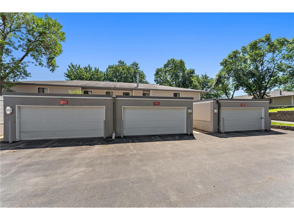 1224 Wagon Wheel Road Hopkins MN 55343 7100408 image30