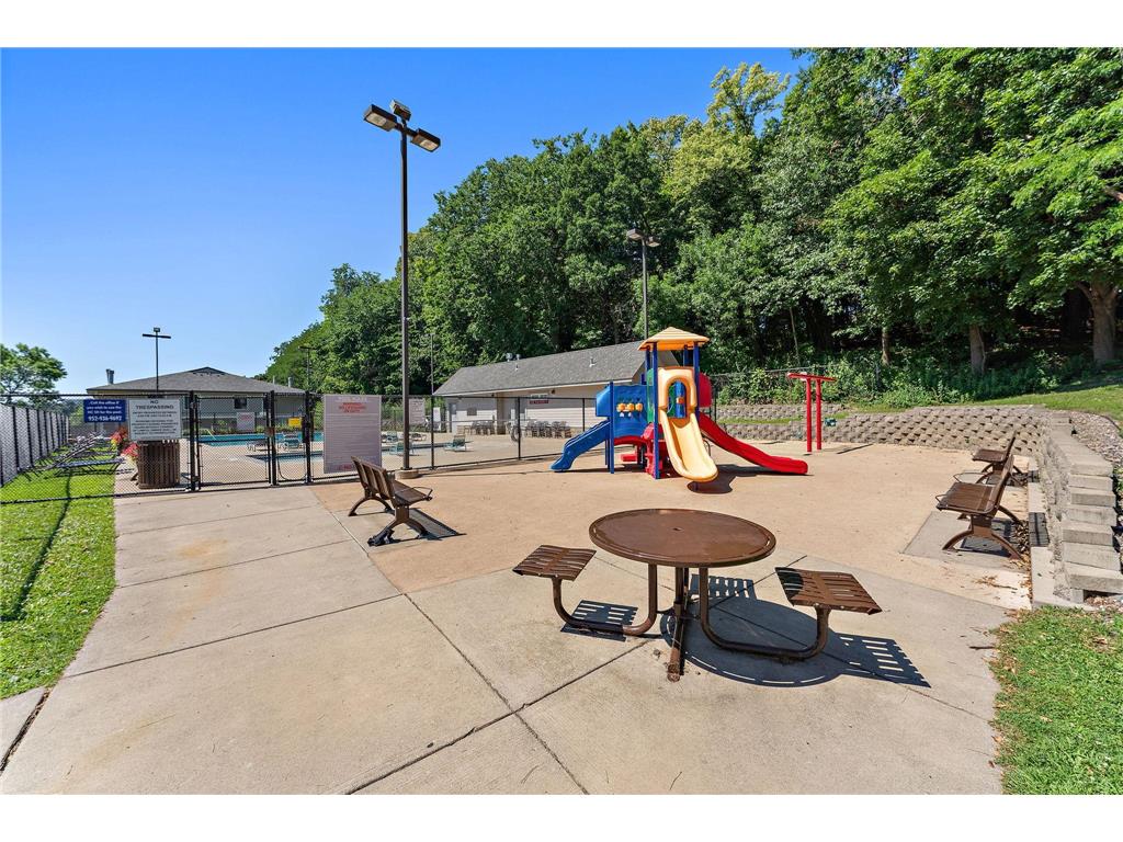 1224 Wagon Wheel Road Hopkins MN 55343 7100408 image31