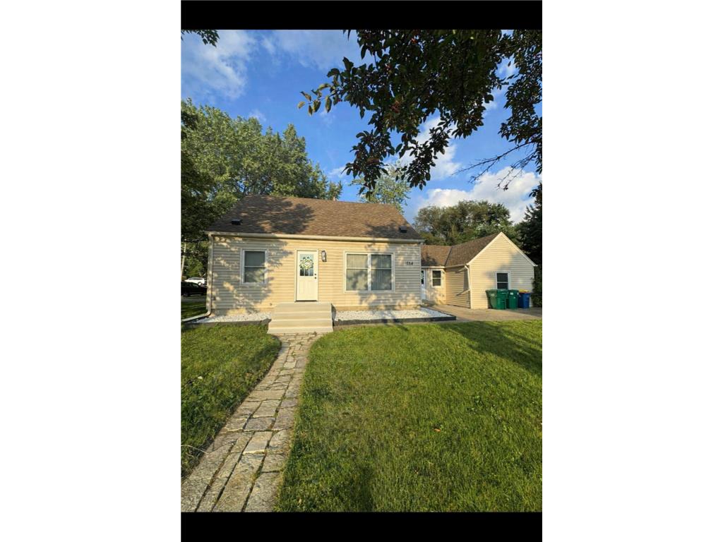1224 Winnetka Avenue N Golden Valley MN 55427 7015995 image1