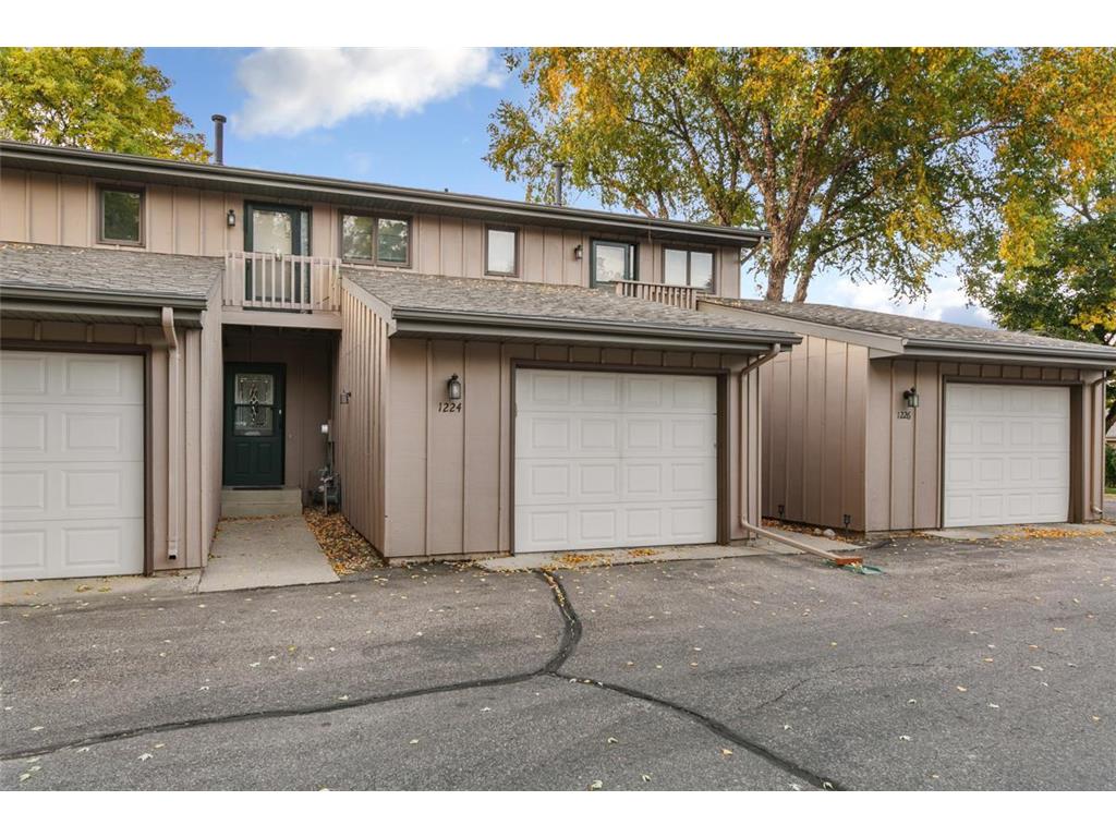 1224 Woodley Street E Northfield MN 55057 6619480 image1