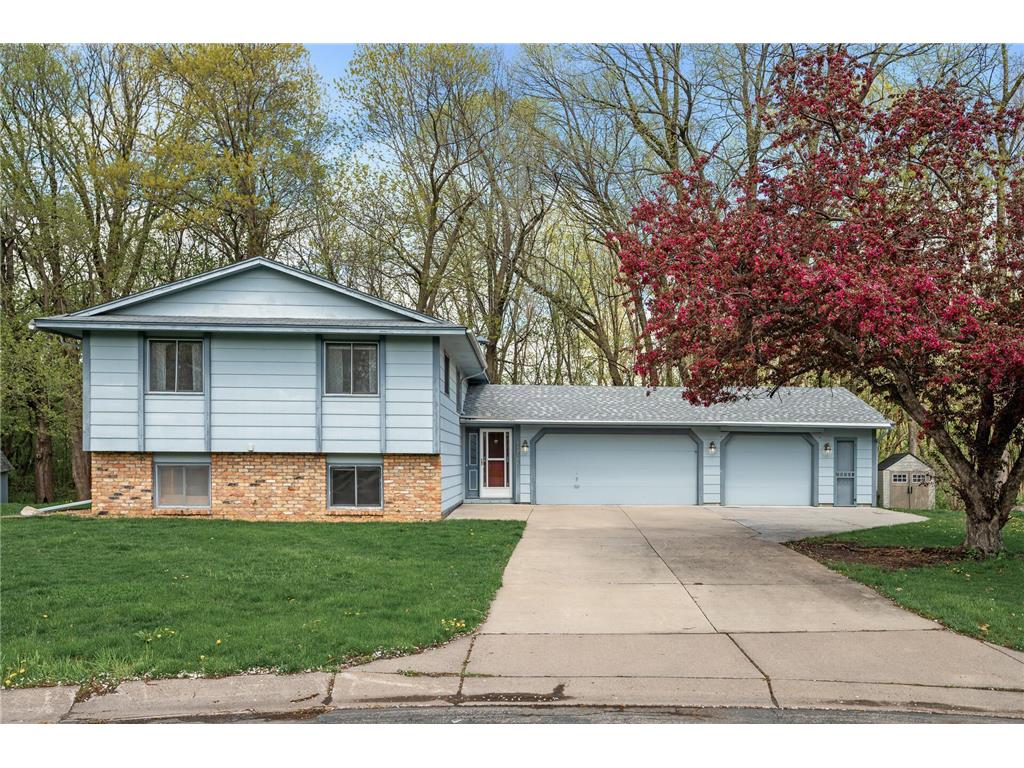 12240 101st Avenue N Maple Grove MN 55369 6534398 image1