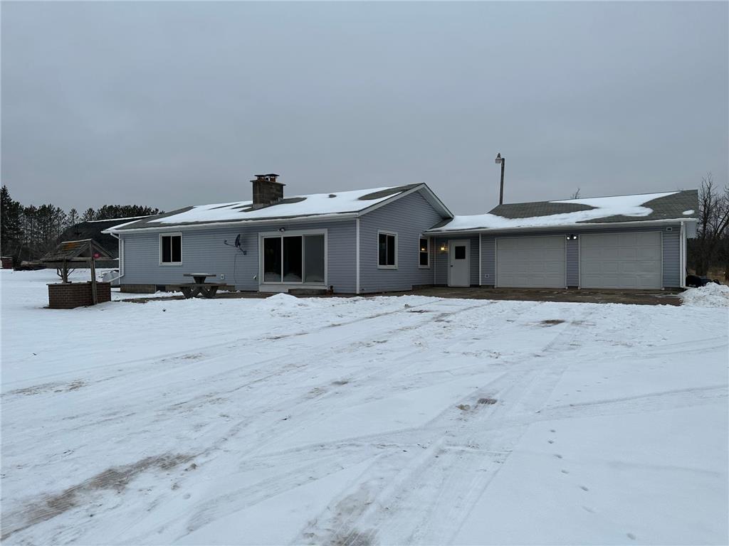 12240 150th Lane Finlayson MN 55735 6316451 image1