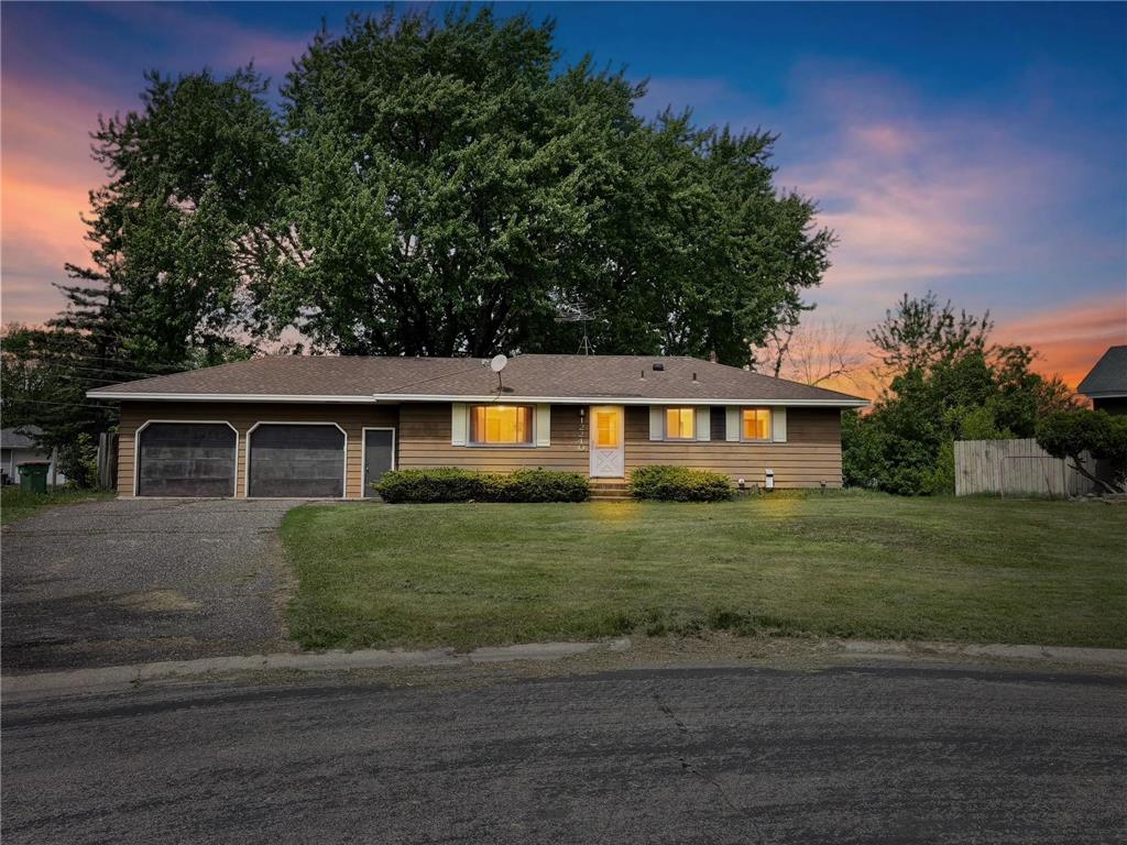 12240 Eldorado Street NE Blaine MN 55449 7079187 image1