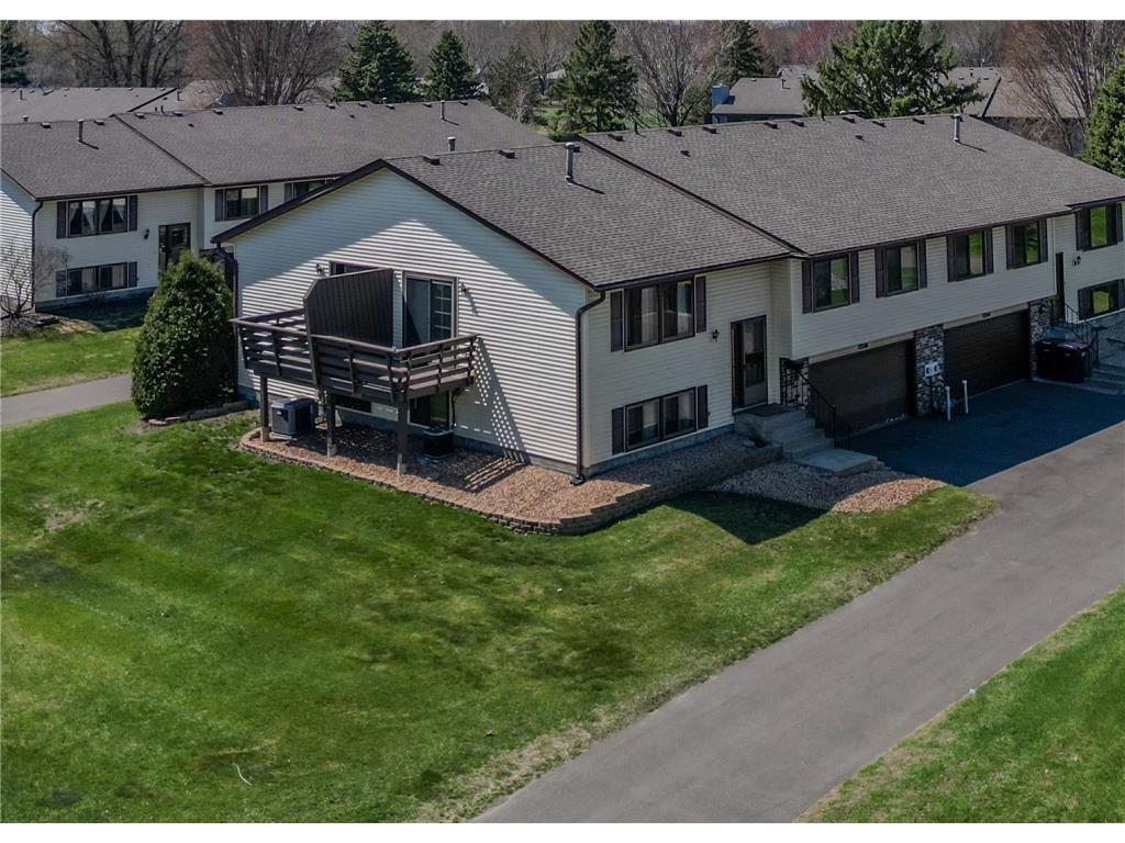 12240 Fillmore Street NE Blaine MN 55434 7049848 image1