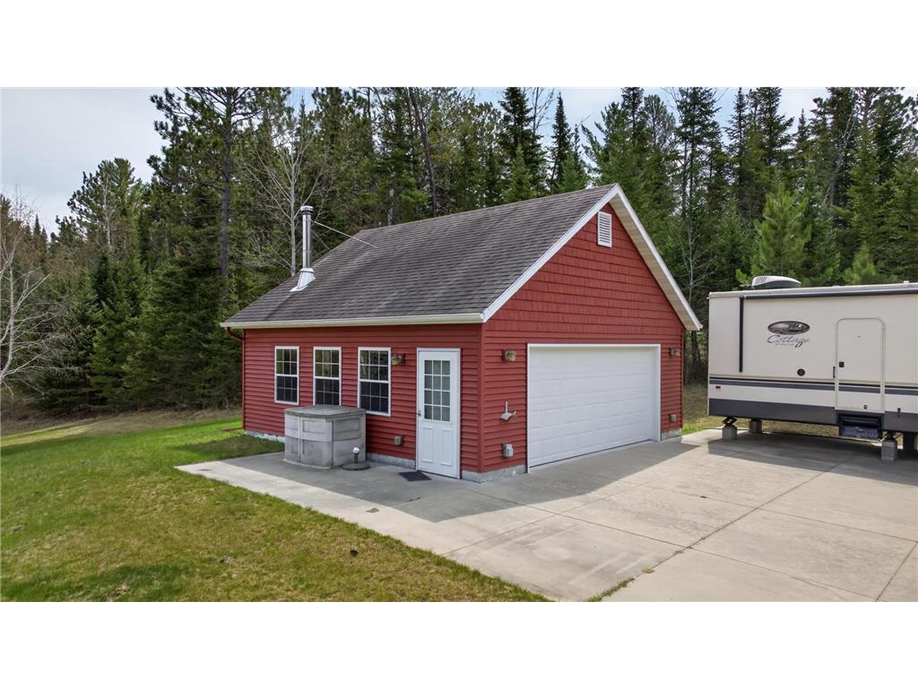 12240 Island Lake Drive Park Rapids MN 56470 7074982 image1