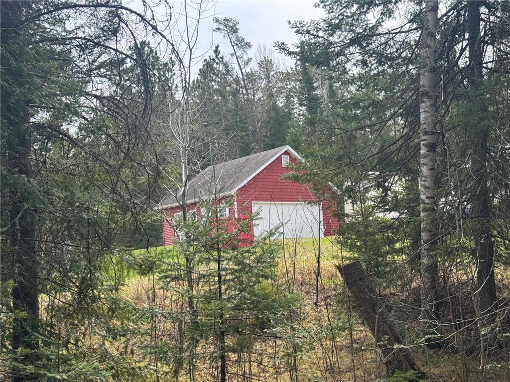 12240 Island Lake Drive Park Rapids MN 56470 7074982 image17