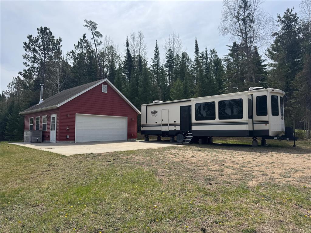 12240 Island Lake Drive Park Rapids MN 56470 7074982 image2
