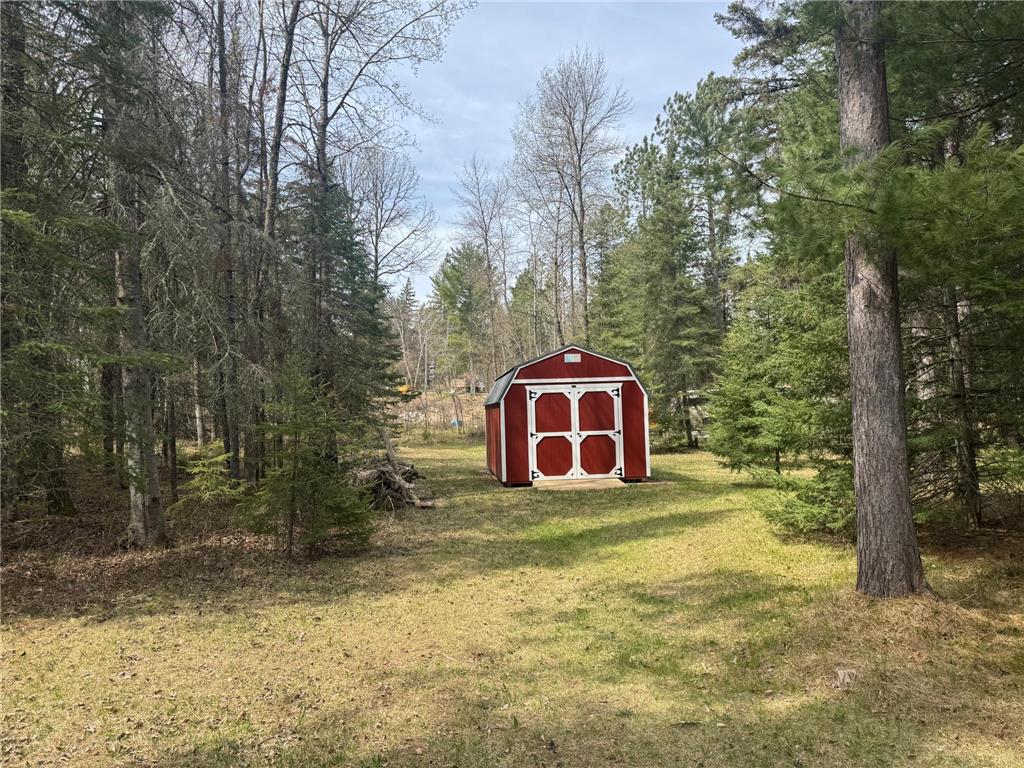 12240 Island Lake Drive Park Rapids MN 56470 7074982 image20