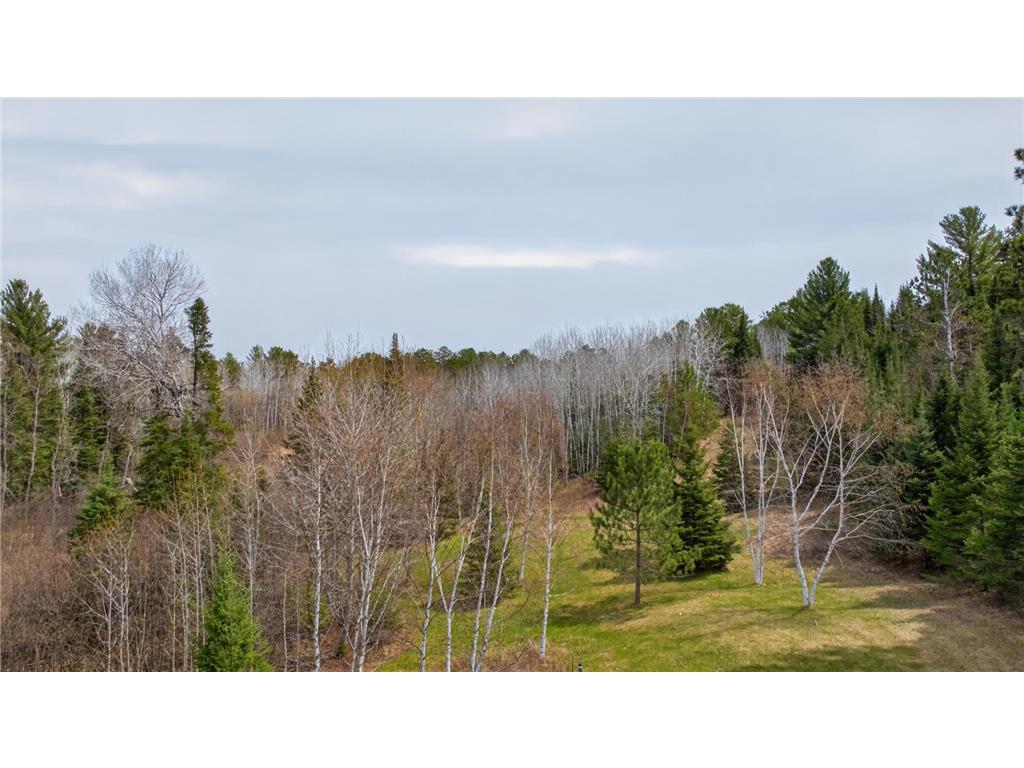 12240 Island Lake Drive Park Rapids MN 56470 7074982 image23